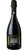 Lambrusco Scuro Emilia IGT Spumante Dry - Augusto