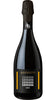 Lambrusco Sorbara DOC Secco - Augusto