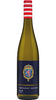 Landgraf Riesling Rheingau Trocken - Prinz von Hessen