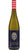 Landgraf Riesling Rheingau Trocken - Prinz von Hessen