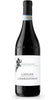 Chardonnay Langhe DOC - Ballarin
