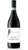 Chardonnay Langhe DOC - Ballarin