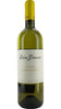 Chardonnay Langhe DOC - Ettore Germano