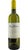 Chardonnay Langhe DOC - Ettore Germano