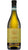 Favorita Langhe DOC - Burlotto Gian Carlo
