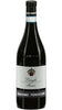 Freisa Langhe DOC 2023 - Giacomo Fenocchio