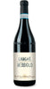 Nebbiolo Langhe DOCG - Magnum - Fratelli Borgogno