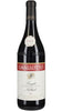 Nebbiolo Langhe DOC 2023 - Cavallotto