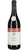 Nebbiolo Langhe DOC 2023 - Cavallotto