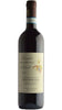 Nebbiolo Langhe DOC - Magnum - Piero Benevelli