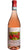 Rosato Langhe DOC 2024 - Brezza