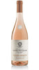 Martius Rosato Langhe DOC - Poderi Luigi Einaudi