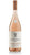 Martius Rosato Langhe DOC - Poderi Luigi Einaudi