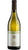 Sauvignon Langhe DOC 2025 - Giacomo Grimaldi