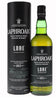 Whisky Laphroaig Lore Islay 70cl - Tubo