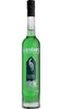 Assenzio Hapsburg Absinthe Extra Strong 50cl