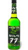 Assenzio Mystical Absinth 50cl