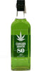 Assenzio Nadal Absinthe 80 Cannabis 70cl