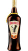 Amarula Cream Liqueur 100cl