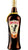 Amarula Cream Liqueur 100cl