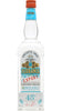 Anisette Gras Floranis 100cl