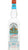 Anisette Gras Floranis 100cl