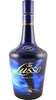 Tia Lusso Cream Liqueur 70cl