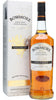 Whisky Bowmore Gold Reef 100cl - Geschenkbox