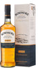 Whisky Bowmore Legend 70cl