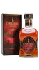 Whisky Cardhu 15 Years 70cl - Giftbox