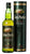 Whisky Glen Parker 70cl - Tubo