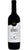 Merlot IGT Veneto - Terre Dei Largoni