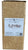 Pinot Grigio Delle Venezie DOC - Bag in Box - 3 Litri - Terre Dei Largoni