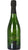 Champagne Blanc de Blancs Cramant Les Bauves Zero Grand Cru - Waris Larmandier