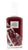 Lasso Rosso - base di acquavite di Muller con ribes - 70cl