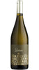 Bianco Friuli Isonzo DOC Latimis - Ronco Del Gelso
