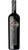Lagrein Alto Adige DOC Latus - Magnum - Ritterhof