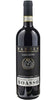 Lazzarito Barolo DOCG 2021 - Franco Boasso