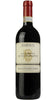 Le Coste di Monforte Barolo DOCG - Silvano Bolmida