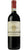 Le Coste di Monforte Barolo DOCG - Silvano Bolmida