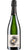 Spumante Diverso Metodo Classico Brut - Le Guaite Noemi