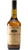 Calvados Pays d'Auge 10Y 70cl - Astucciato - Le Lieu Cheri