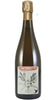 Champagne La Village Millesime’ Blanc de Blancs Brut - Thomas Perseval