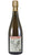 Champagne La Village Millesime’ Blanc de Blancs Brut - Thomas Perseval