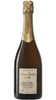 Champagne Cuvee Gabin Fut de Chene Brut - Daniel Leclerc
