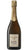 Champagne Cuvee Gabin Fut de Chene Brut - Daniel Leclerc