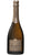 Champagne Cuvee Reserve Brut - Daniel Leclerc