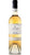 Passito Terre Siciliane IGT - L'ecru - 50cl - Firriato