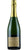 Champagne Premier Cru Tradition Extra Brut - Magnum - Lelarge Pugeot