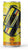 Rewind Spritz Lemon - Confezione 0,25cl x 12 lattine - Tutto è Possibile